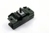 Подушка двигуна Ducato/Boxer 2.5-2.8 D/TD 94-02 (задн. верх.) METALCAUCHO 02987
