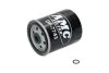 Oильтр топливный ГMC PARTS DF-7743 KAVO DF7743 (фото 1)