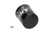 Oильтр топливный ГMC PARTS DF-7743 KAVO DF7743 (фото 2)