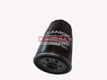 Топливный фильтр KAMOKA F302101 (фото 1)