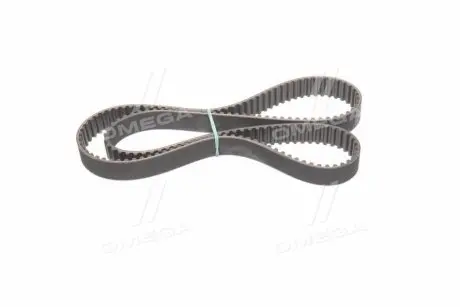 Ремень зубчатый ГРМ HYUNDAI/KIA/SUZUKI/NISSAN/FORD Gates 5355XS