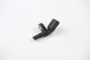 Датчик ABS передн Лів AUDI A1, A3, Q3, TT  SEAT ALHAMBRA, ALTEA, ALTEA XL, LEON, LEON ST, TOLEDO III  SKODA OCTAVIA II, OCTAVIA III, SUPERB II, SUPERB III, YETI  VW AMAROK 1.0-Electric 02.03- AUTLOG AS4021