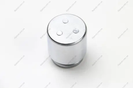 Поршенек суппорта перед Galant V/VI/Pagero II/L200/Land Cruiser 43x47,8 SEINSA AUTOFREN D025128