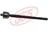 Тяга рул. TOYOTA Fortuner N5,N6,Hilux N15(16,25,26,35,36) 04-,TGN40 04-M14X1.5,M15X1.5 (пр-во 555) SR3880