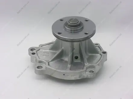 Насос водяной NISSAN GMB GWN05A