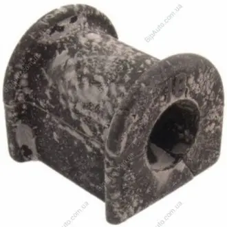 Втулка переднего стабилизатора D18 FEBEST TSB801 (фото 1)