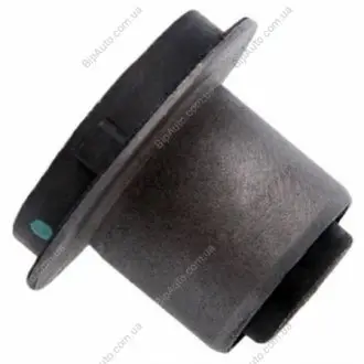 САЙЛЕНБЛОК РУЛЕВОЙ РЕЙКИ (TOYOTA PICNIC/AVENSIS VERSO ACM20 2001-2005) TAB-327 FEBEST TAB327