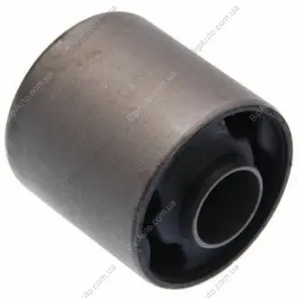 Сайлентблок підвіски MZAB-081 FEBEST MZAB081