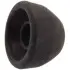 ВТУЛКА ПЕРЕДНЕЙ ТОЛКАЮЩЕЙ ТЯГИ HONDA ACCORD CF3/CF4/CF5/CL1/CL3 1998-2002 HSB-053 FEBEST HSB053 (фото 1)