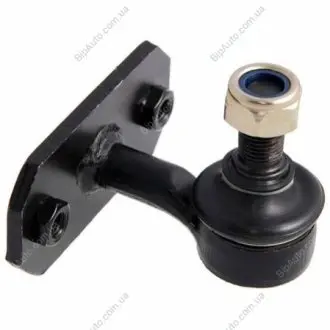 ТЯГА СТАБИЛИЗАТОРА ПЕРЕДНЯЯ TOYOTA LAND CRUISER 100 HDJ101/UZJ100 1998-2007 0123-001 FEBEST 0123001
