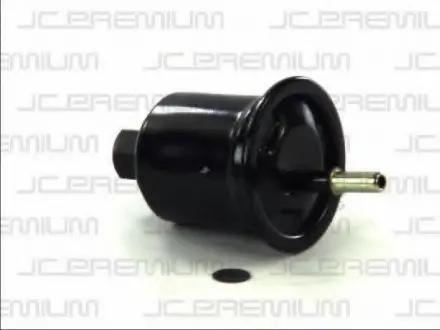 Топливный фильтр JC PREMIUM B35045PR