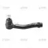 Наконечник кермовий лівий Hyunday Sonata III, IV, XG, KIA Magentis, Opirus 2.0-3.5 03.98-38000 CEKK-26L