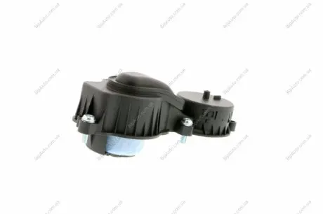 Клапан вентиляции картера BMW 3(E46)/5(E39)/7(E38)/X5(E53) 2.5Tdi/3.0Tdi /Opel Omega B 2.5Tdi VAICO V20-0954