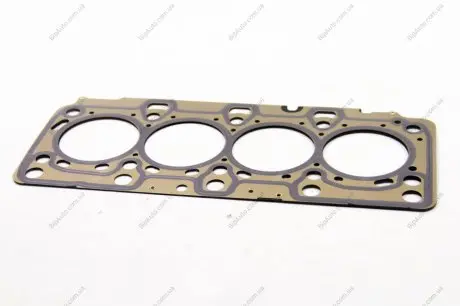 Прокладка Г/Б Dacia Logan MCV 1.5 dCi/07-/Nissan Almera II (N16) 1.5 dCi/03-/NOTE 1.5 dCi/06- RENAULT 110446505R