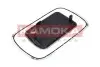 Комплект гидрофильтров KAMOKA F602501