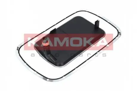 Комплект гідрофільтрів KAMOKA F602501