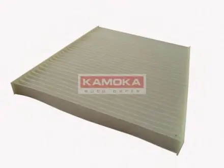 Фильтр, воздух во внутренном пространстве KAMOKA F404401