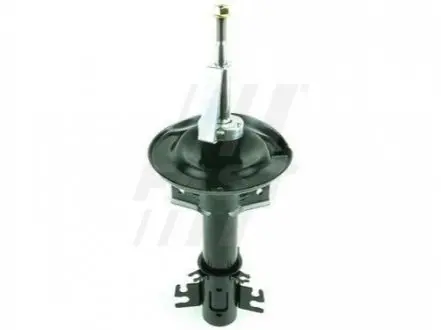 Ам-тор перед Opel Movano B 2.3 CDTI FWD/RWD 05.10-, Renault Master III 2.3 dCi FWD/RWD 10- FAST FT11317