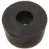 ВТУЛКА ЗАДНЕГО АМОРТИЗАТОРА (TOYOTA LAND CRUISER 100 HDJ101/UZJ100 1998-2007) FEBEST TSB-782 FEBEST TSB782