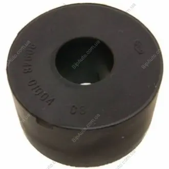 ВТУЛКА ЗАДНЕГО АМОРТИЗАТОРА (TOYOTA LAND CRUISER 100 HDJ101/UZJ100 1998-2007) TSB-782 FEBEST TSB782