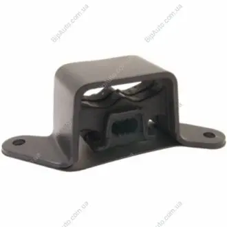 Кронштейн TEXB-017 FEBEST TEXB017