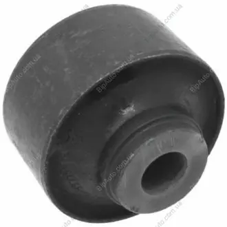 САЙЛЕНБЛОК ЗАДНИЙ ПЕРЕДНЕГО РЫЧАГА TOYOTA CAMI J100E/J102E/J122E 1999-2005 TAB-280 FEBEST TAB280