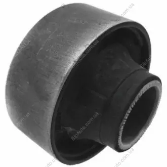 САЙЛЕНБЛОК ЗАДНИЙ ПЕРЕДНЕГО РЫЧАГА (TOYOTA CORONA AT190/CT19#/ST19# 1992-1998) TAB-006 FEBEST TAB006