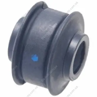 Сайлентблок підвіски SZAB-056 FEBEST SZAB056