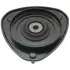 Опора переднього амортизатора HONDA HR-V GH1/GH2/GH3/GH4 1998-2005 HSS-HRV FEBEST HSSHRV (фото 1)