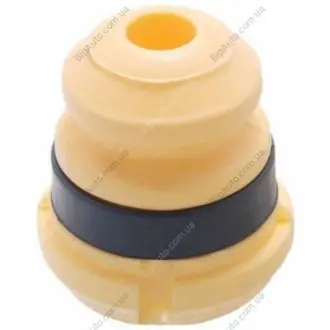 ОТБОЙНИК ПЕРЕДНЕГО АМОРТИЗАТОРА (MERCEDES BENZ E-CLASS 211 4 MATIC 2002-2009) BZD-211F FEBEST BZD211F