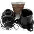 ШРУС ВНУТРЕННИЙ ЗАДНИЙ 26X105 SUZUKI SX4 RW415/RW416/RW419/RW420 2006- FEBEST 0711-SX4R 0711SX4R