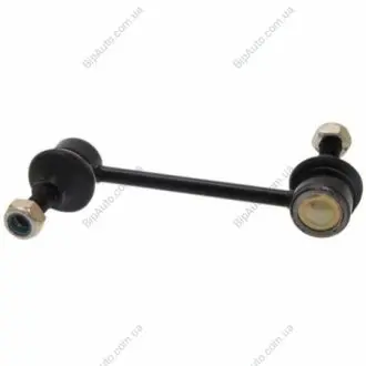 ТЯГА СТАБИЛИЗАТОРА ПЕРЕДНЯЯ MITSUBISHI GALANT E55A/E75A 1992-1996 0423-EAF FEBEST 0423EAF
