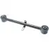 ТЯГА ЗАДНЯЯ ПРОДОЛЬНАЯ (TOYOTA LAND CRUISER 100 HDJ101/UZJ100 1998-2007) FEBEST 0125-LC100R1 0125LC100R1