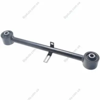 ТЯГА ЗАДНЯЯ ПРОДОЛЬНАЯ (TOYOTA LAND CRUISER 100 HDJ101/UZJ100 1998-2007) 0125-LC100R1 FEBEST 0125LC100R1