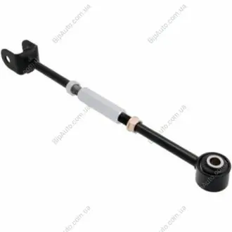 Важіль підвіски (тяга) 0125-220L FEBEST 0125220L