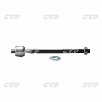 Рулевая тяга L=R CRT-22 CTR CRT22