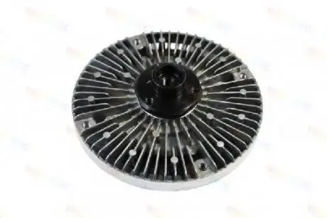 Віскозна муфта THERMOTEC D5A001TT