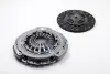 Зчеплення компл 1.5 dci K9K Clio IV. Duster. Lodgy.Logan II (302057302R) Renault 302057302R,