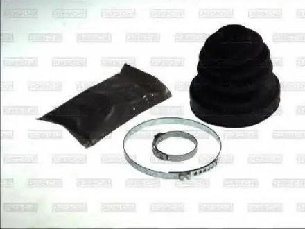 Пыльник внутр/наруж Bmw X3 (E83) Ford Tourneo Connect, Transit Connect 1.8D-3.0D 06.02-12.13 PASCAL G5F040PC