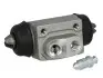 Колесный тормозной цилиндр LPR 5205