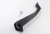 Педаль зчеплення Ducato/Boxer/Jumper 94-02 METALCAUCHO 04554