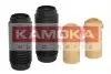 Пилозахисний комплект, амортизатор KAMOKA 2019039 KAMOKA 2019039