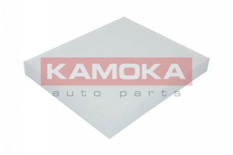 Фильтр, воздух во внутренном пространстве KAMOKA F412001 (фото 1)