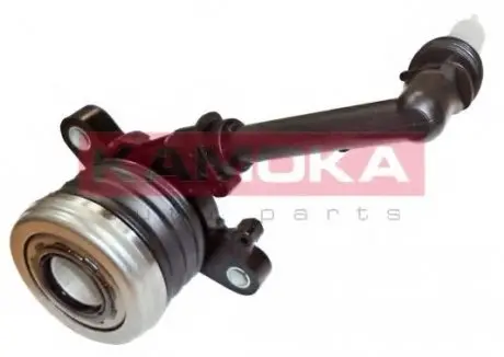 Підшипник гідравлічний вижимний Renault Grand Scenic II, Megane II, Scenic II KAMOKA CC021