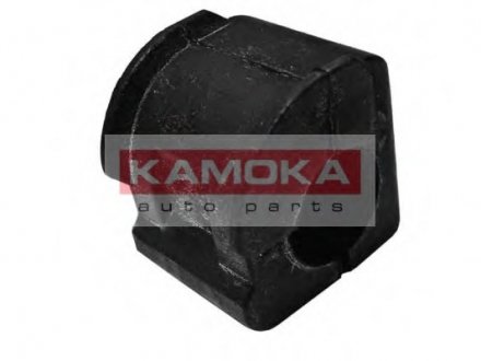 Опора, стабилизатор KAMOKA 8800136 (фото 1)