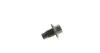 Комплект прокладок, блок-картер двигателя FORD 1.8TDCI F9DA, F9DB, KKDA, KKDB ELRING 030500 (фото 11)