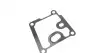 Комплект прокладок, блок-картер двигателя FORD 1.8TDCI F9DA, F9DB, KKDA, KKDB ELRING 030500 (фото 13)