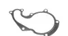 Комплект прокладок, блок-картер двигателя FORD 1.8TDCI F9DA, F9DB, KKDA, KKDB ELRING 030500 (фото 14)