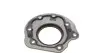 Комплект прокладок, блок-картер двигателя FORD 1.8TDCI F9DA, F9DB, KKDA, KKDB ELRING 030500 (фото 2)