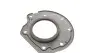Комплект прокладок, блок-картер двигателя FORD 1.8TDCI F9DA, F9DB, KKDA, KKDB ELRING 030500 (фото 8)